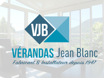 Rédaction de contenus et gestion du référencement du site web de Vérandas Jean Blanc